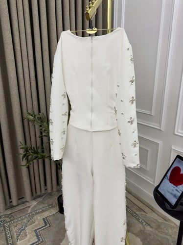 منتج رقم 1050