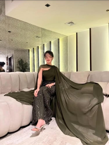 منتج رقم 1503