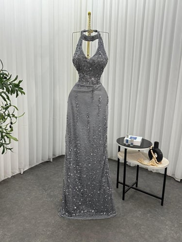 منتج رقم 1494