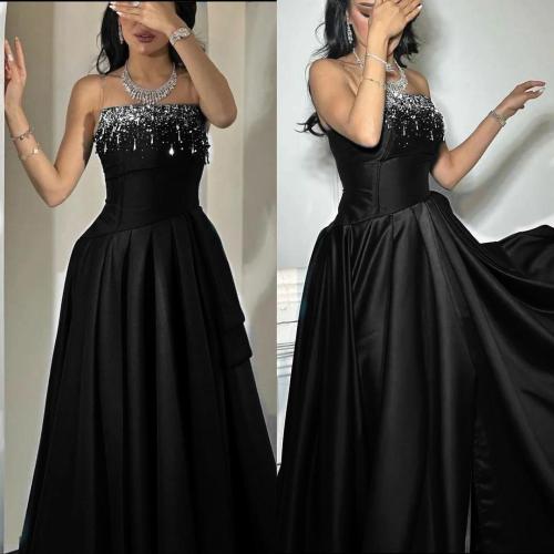 رقم المنتج 51