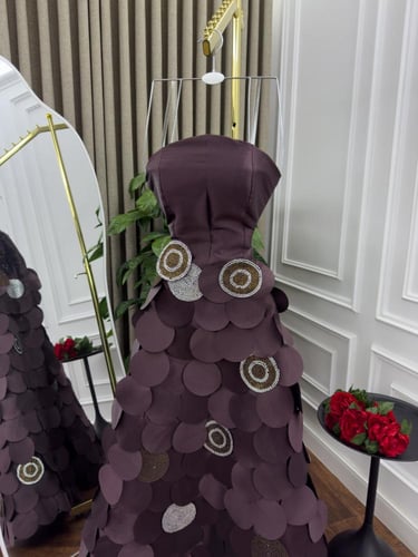 منتج رقم 1446