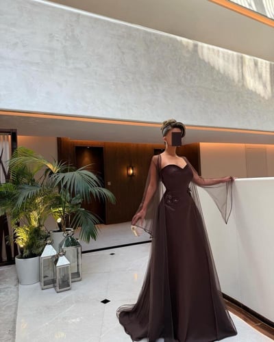 منتج رقم 1197