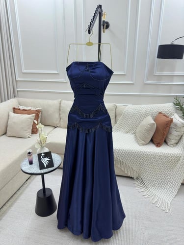 منتج رقم 1207