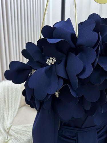 منتج رقم 1467