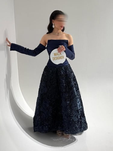 منتج رقم 1477