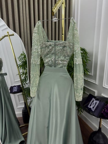 منتج رقم 1438