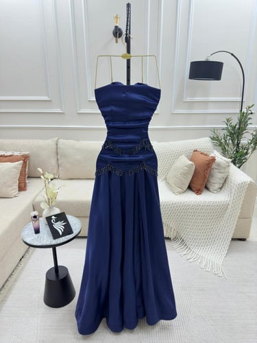 منتج رقم 1207