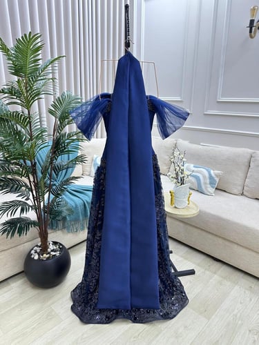 منتج رقم 1411