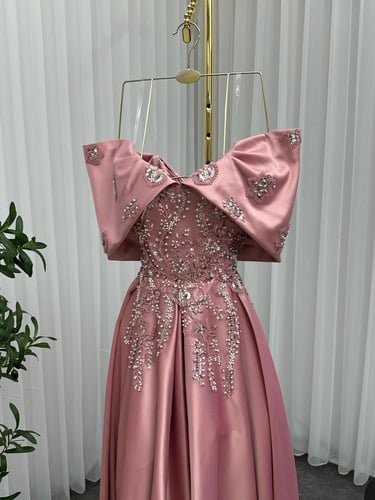 منتج رقم 1246