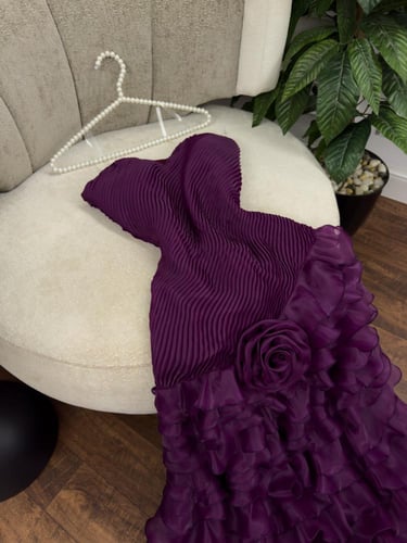 منتج رقم 1441