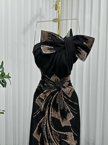 منتج رقم 1156