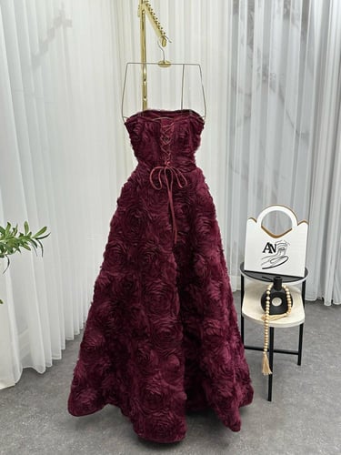 منتج رقم 1209