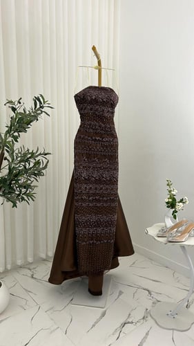 منتج رقم 1235