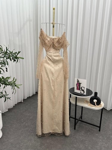 منتج رقم 1544