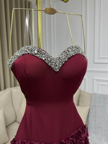 منتج رقم 1158