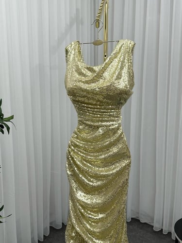 منتج رقم 1222