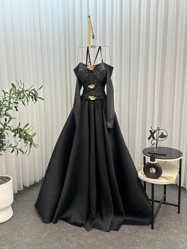 منتج رقم 1521