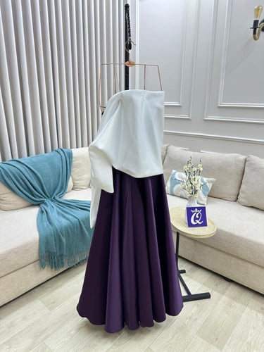 منتج رقم 1060