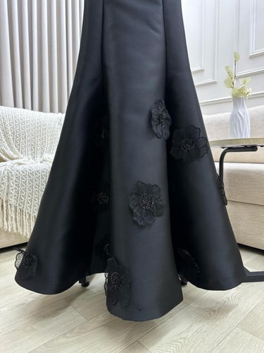 منتج رقم 1140