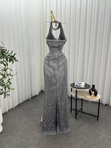 منتج رقم 1494