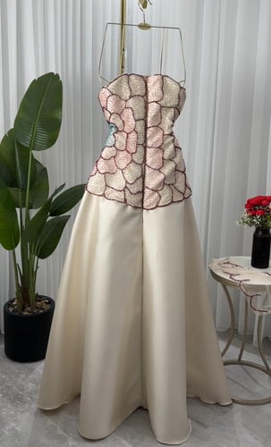 منتج رقم 1131