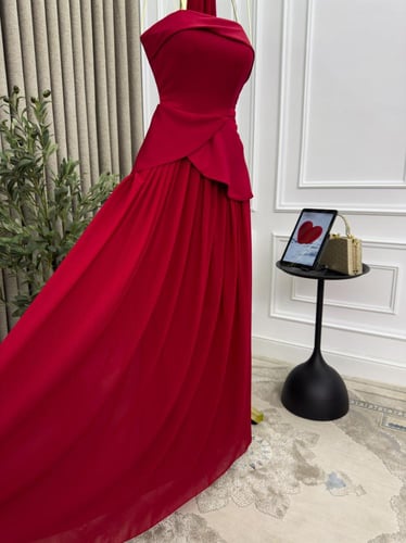 منتج رقم 1011