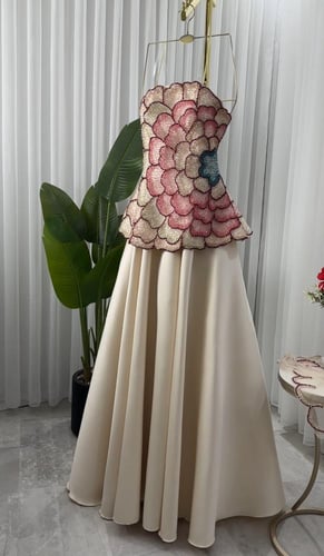 منتج رقم 1131