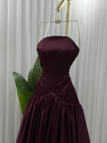 منتج رقم 1187