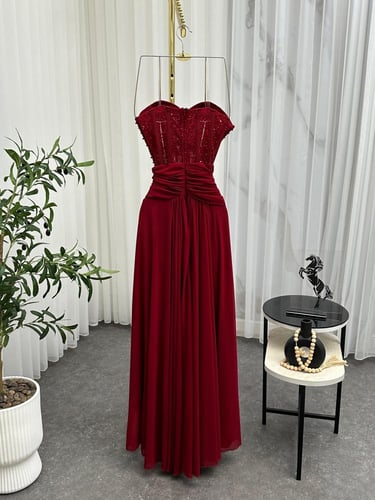 منتج رقم 1146