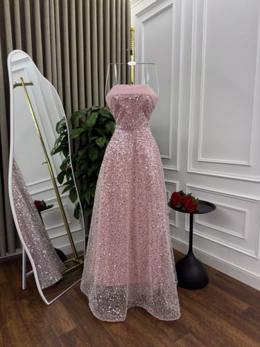 منتج رقم 1401