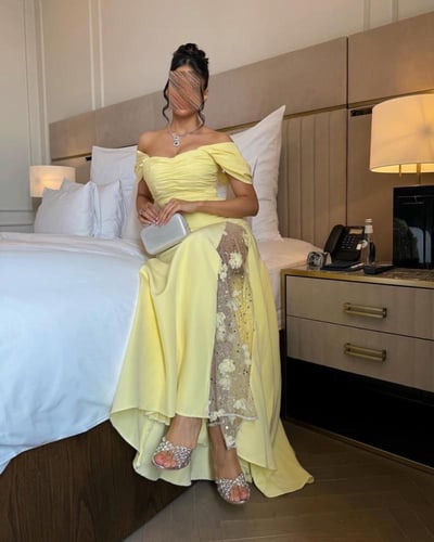 منتج رقم 1474