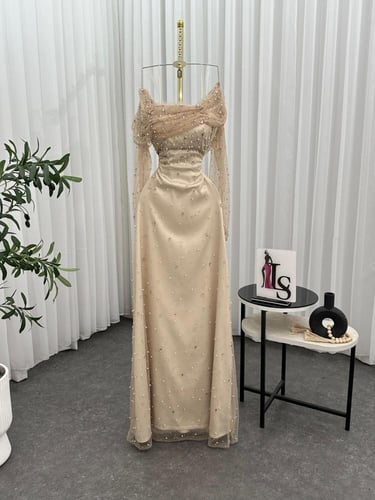 منتج رقم 1544