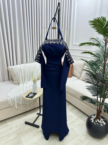 منتج رقم 1161