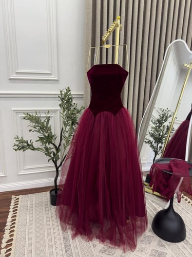 منتج رقم 1185