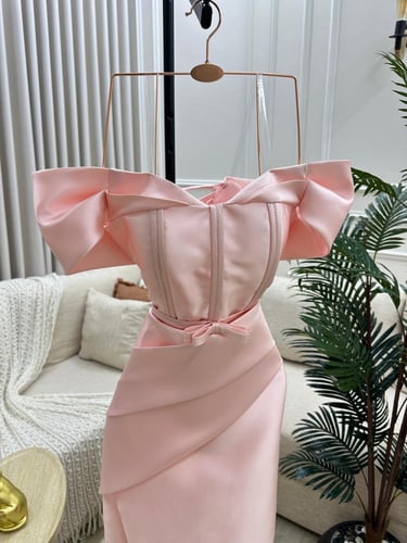 منتج رقم 1542