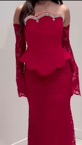 منتج رقم 1525