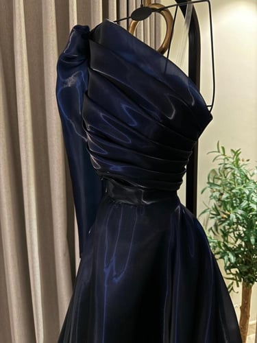 منتج رقم 1501