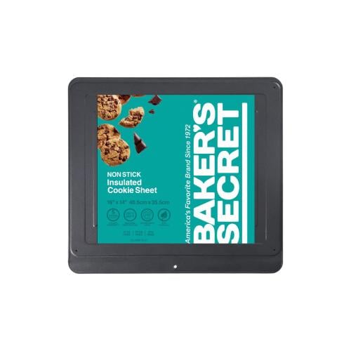 صينية تسخين الكوكيز البسكويت مقاس 40.2x35.4cm