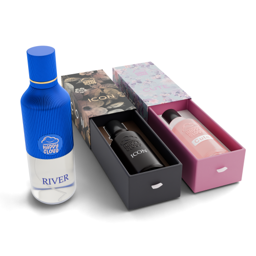 مجموعة آيكون