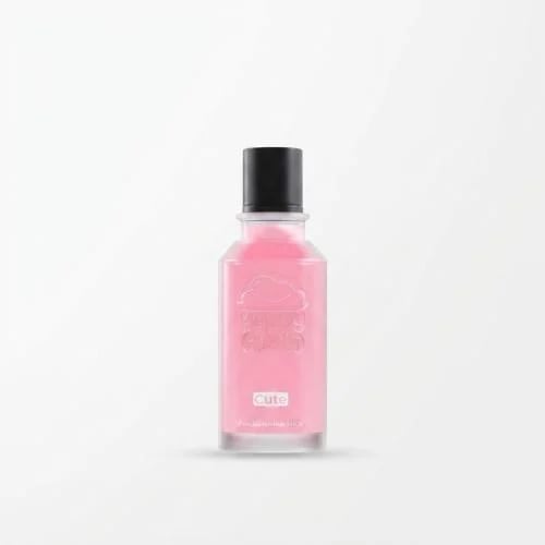 Cute 100 ml