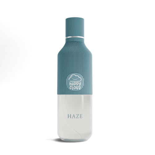 Haze 200ml