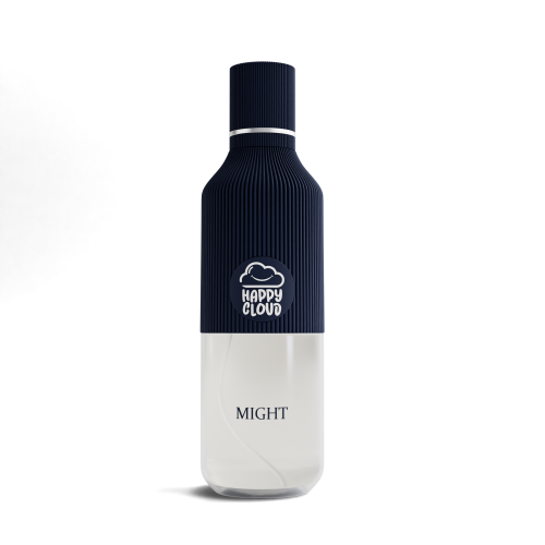 Might 200 ml