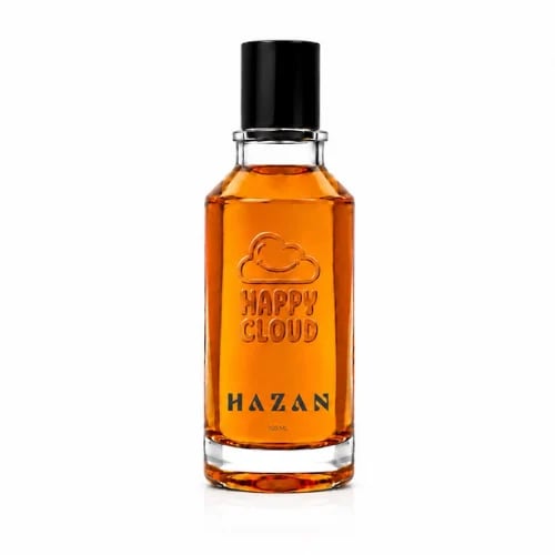 HAZAN 100 ml