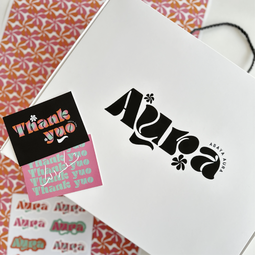 بكج الإحتراف