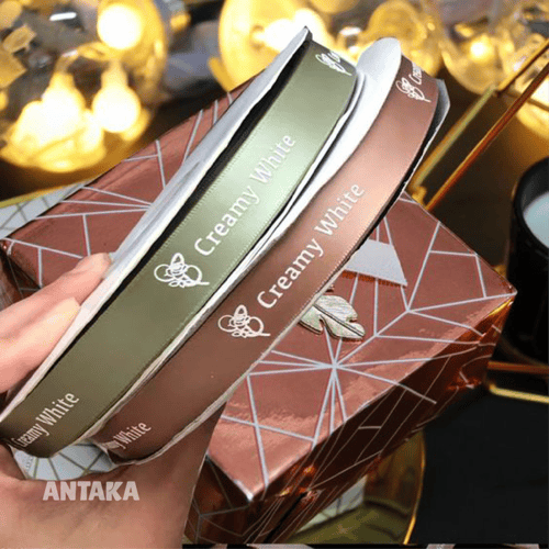 شريطة نحيفة