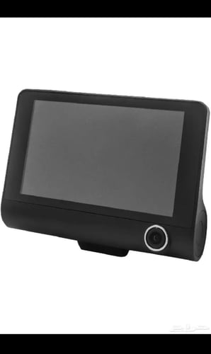 داش كام ثلاث كاميرات 4HD