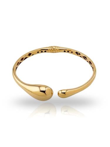 اسوره تصميم ايطالي