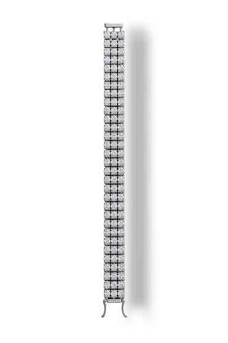 اسورة تنس 3 صفوف