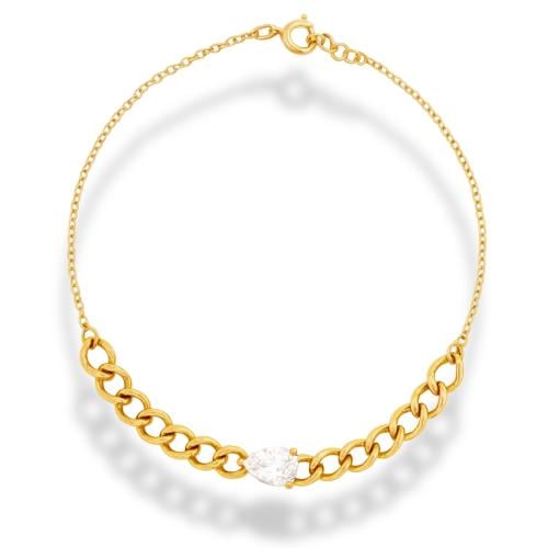 اسورة جنزير عيار 21