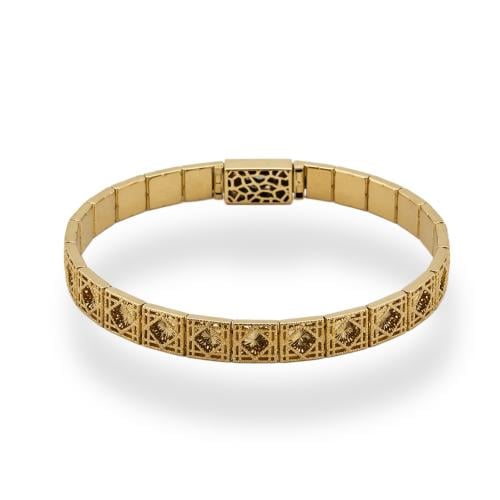 اسورة عيار 18